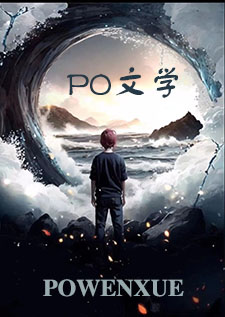 等有空了歌曲原唱